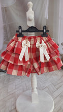 Load image into Gallery viewer, Ruby Girls 3 Piece Set