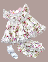 Load image into Gallery viewer, Delilah Girls Exclusive Two Piece