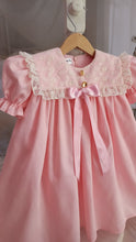 Load image into Gallery viewer, Annie Lace Dress