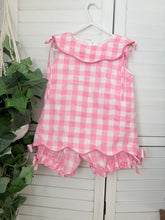 Load image into Gallery viewer, Lilly 2 piece Girls set (Copy)