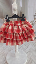 Load image into Gallery viewer, Ruby Girls 3 Piece Set