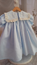 Load image into Gallery viewer, Wendy Lace Dress