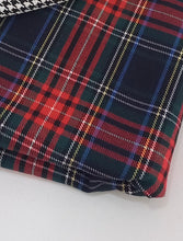 Load image into Gallery viewer, Amy Girls Dress