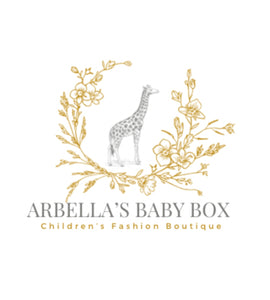 Arbella&#39;s Baby Box