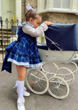 Load image into Gallery viewer, Alma Girls Two Piece Exclusive - Arbella&#39;s Baby Box