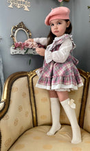 Load image into Gallery viewer, Cher Girls Two Piece Exclusive - Arbella&#39;s Baby Box