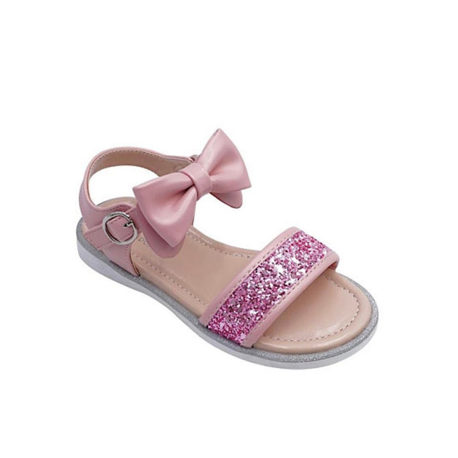 Tia Girls Shoes - Arbella's Baby Box