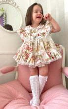 Load image into Gallery viewer, Orla Girls Exclusive Two Piece Set